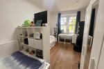 Etagenwohnung Siegburg - 3 Zimmer, 88 m&sup2;, 1.095&euro; | Angebot:26399319