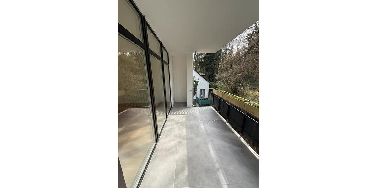 Etagenwohnung Köln Rodenkirchen - 4 Zimmer, 98 m&sup2;, 797.000&euro; | Angebot:25636936