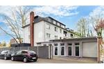 Mehrfamilienhaus, Wohnhaus Köln Niehl - 6 Zimmer, 695.000&euro; | Angebot:25684175