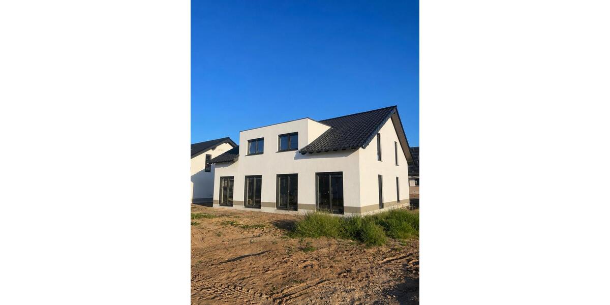 Doppelhaushälfte Euskirchen Dom-Esch - 5 Zimmer, 130 m&sup2;, 1.750&euro; | Angebot:26533425