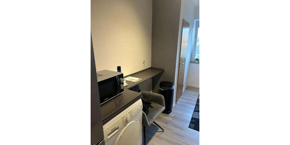Etagenwohnung Wermelskirchen - 3 Zimmer, 79 m&sup2;, 210.000&euro; | Angebot:26679309
