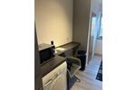 Etagenwohnung Wermelskirchen - 3 Zimmer, 79 m&sup2;, 210.000&euro; | Angebot:26679309