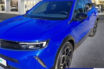 Opel Mokka 83.610 km 15.430 &euro; Köln 51065