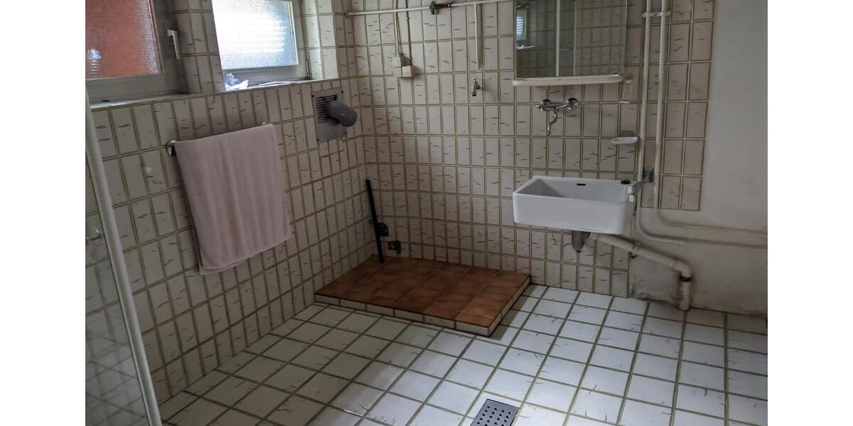 Reihenhaus Solingen - 4 Zimmer, 120 m&sup2;, 370.000&euro; | Angebot:26537681