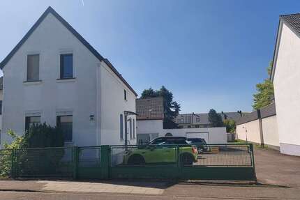Haus köln Porz - 8 Zimmer, 150 m&sup2;, 380.000&euro; | Angebot:26379849