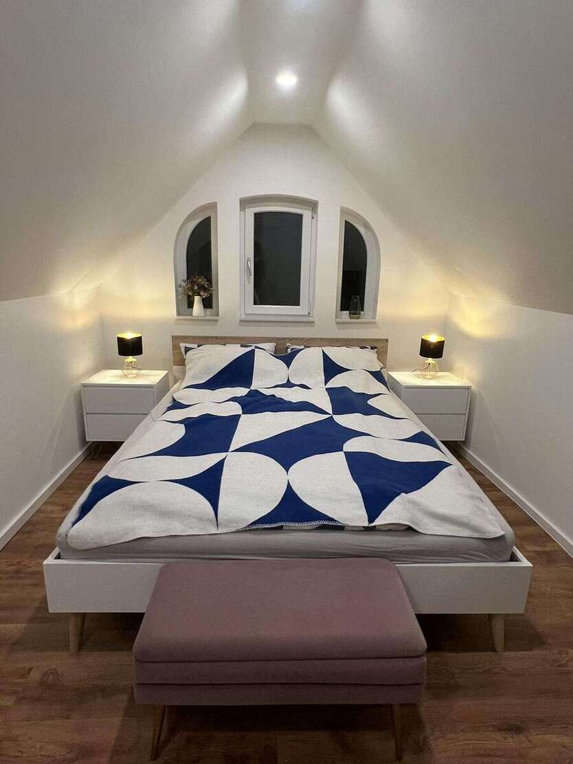 Wohnen auf Zeit in Neuss 1.980 € 2 zimmer