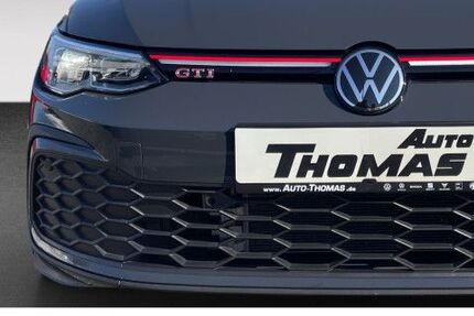 VW Golf 33.075 km 30.980 &euro; Bornheim 53332