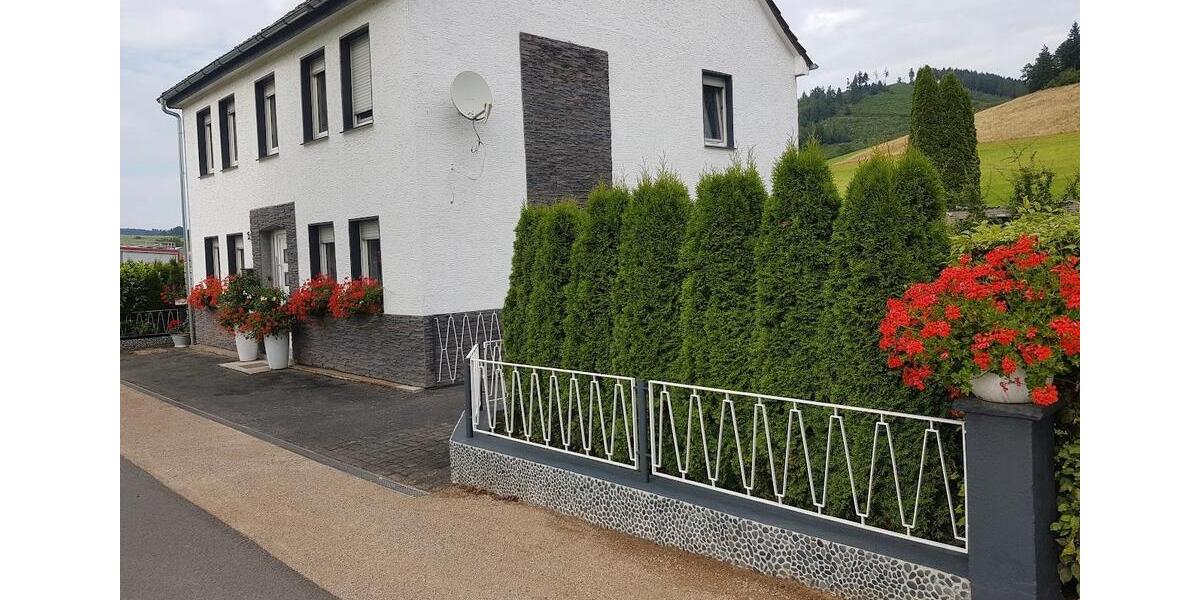 Einfamilienhaus Köln Porz - 6 Zimmer, 145 m&sup2;, 299.000&euro; | Angebot:27152327