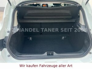 Renault Clio IV Dynamique 73.000 km 6.490 &euro; Troisdorf 53844