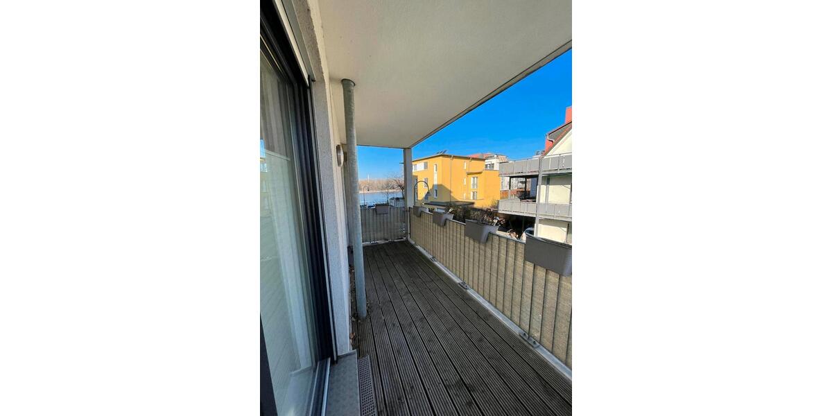 Etagenwohnung Köln Mülheim - 3 Zimmer, 84 m&sup2;, 560.000&euro; | Angebot:27079314