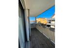 Etagenwohnung Köln Mülheim - 3 Zimmer, 84 m&sup2;, 560.000&euro; | Angebot:27079314