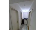Etagenwohnung Niederkassel - 3 Zimmer, 73 m&sup2;, 135.000&euro; | Angebot:24416299