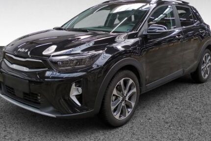 Kia Stonic 14.955 km 22.380 &euro; Bonn 53119