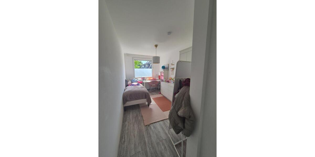 Hochparterre Leverkusen Opladen - 4 Zimmer, 86 m&sup2;, 289.000&euro; | Angebot:26963022