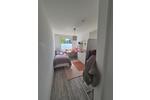 Hochparterre Leverkusen Opladen - 4 Zimmer, 86 m&sup2;, 289.000&euro; | Angebot:26963022