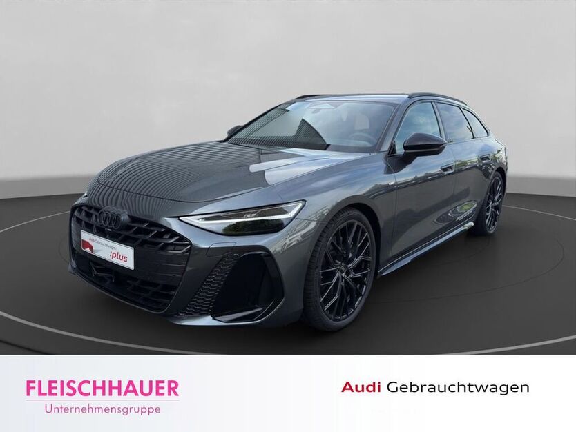 A6