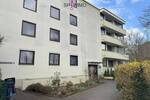 Etagenwohnung Köln Pesch - 4 Zimmer, 92 m&sup2;, 260.000&euro; | Angebot:26868717