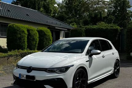 VW Golf 30.000 km 31.990 &euro; Pulheim 50259