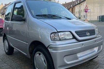  andere Andere 14.074 km 8.900 &euro; Köln 51107
