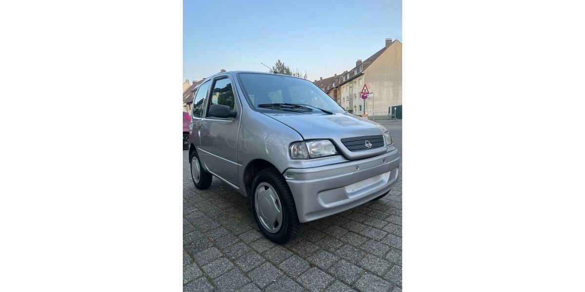  andere Andere 14.074 km 8.900 &euro; Köln 51107