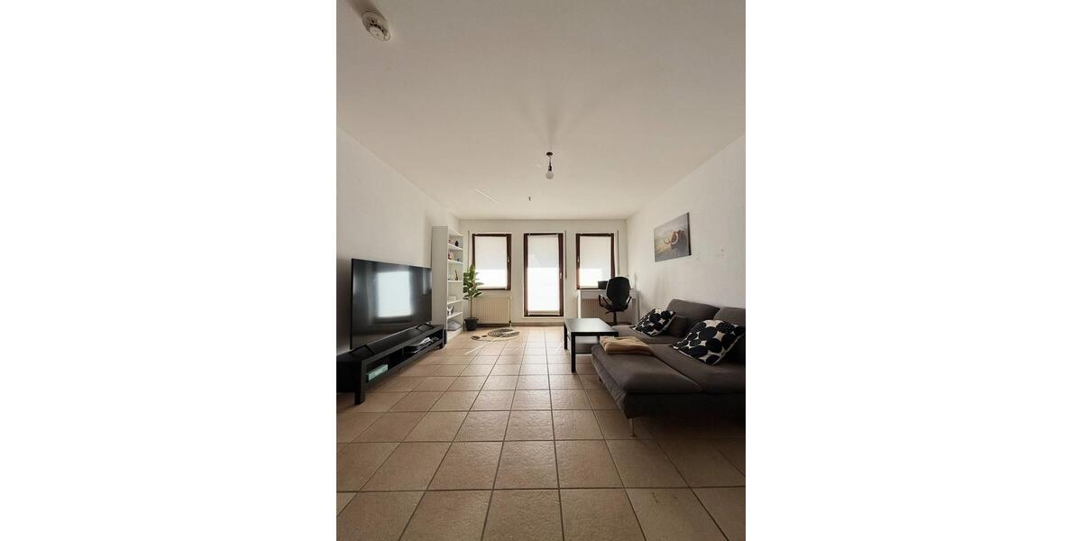 Etagenwohnung Bonn Dottendorf - 2 Zimmer, 53 m&sup2;, 790&euro; | Angebot:24590786