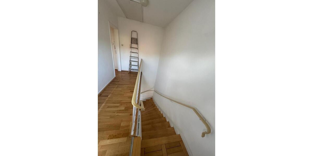 Etagenwohnung Bonn Auerberg - 3 Zimmer, 72 m&sup2;, 1.400&euro; | Angebot:26347754