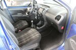 108 VTi 72 Style