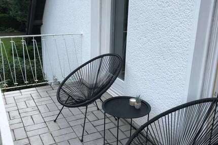 Zimmer Köln Brück - 3 Zimmer, 1.990&euro; | Angebot:18229992