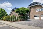 Gewerbeobjekt Euskirchen Großbüllesheim - 599&euro; | Angebot:25928313