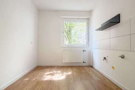 Wohnung Köln Ehrenfeld - 2 Zimmer, 56 m&sup2;, 319.200&euro; | Angebot:26874558