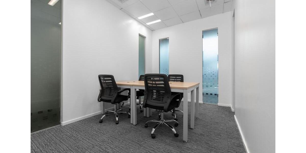 Gewerbeobjekt Köln Mülheim - 589&euro; | Angebot:26662296