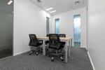 Gewerbeobjekt Köln Mülheim - 589&euro; | Angebot:26662296