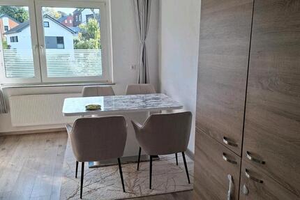 3-Zimmer Wohnung 3 zimmer