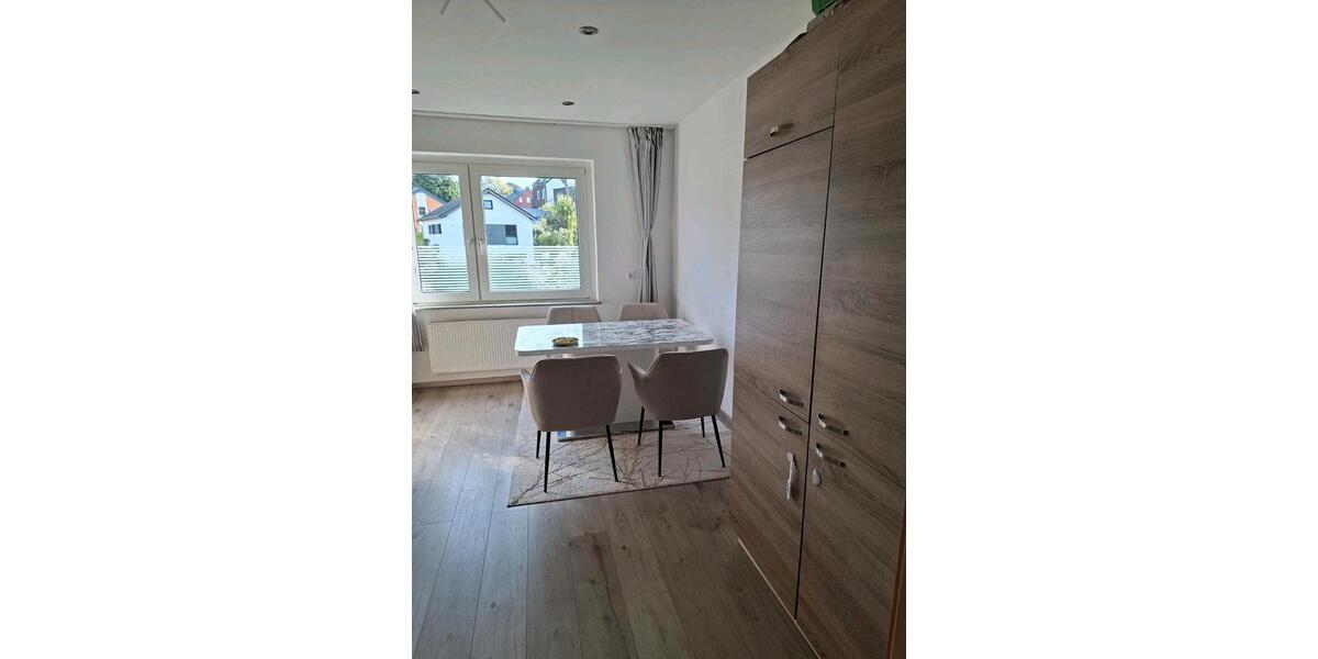 3-Zimmer Wohnung 3 zimmer