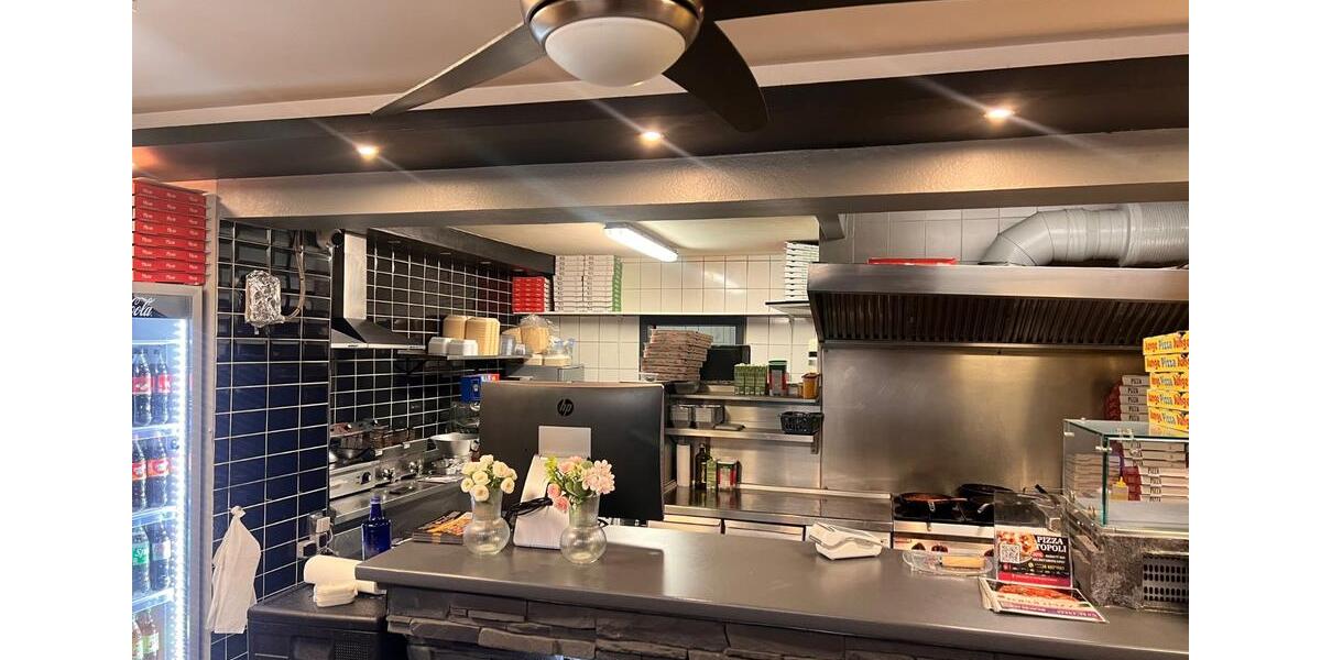 Gewerbeobjekt Bergisch Gladbach Frankenforst - 2.250&euro; | Angebot:25228948