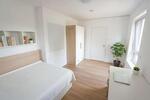 Etagenwohnung Köln Lindenthal - 1.5 Zimmer, 30 m&sup2;, 940&euro; | Angebot:25854843