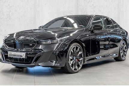 BMW i5 30.105 km 71.995 &euro; Köln-West 50858
