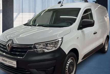 Renault Express 61.741 km 14.420 &euro; Köln 50939