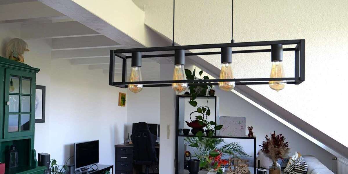Etagenwohnung Köln Ensen - 2 Zimmer, 61 m&sup2;, 220.000&euro; | Angebot:27032627