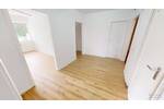 Etagenwohnung Erftstadt-Liblar Lechenich - 3 Zimmer, 81 m&sup2;, 770&euro; | Angebot:26903956