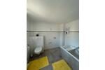 Einfamilienhaus Rösrath - 4 Zimmer, 120 m&sup2;, 1.500&euro; | Angebot:26406098