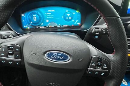 Ford Kuga 32.800 km 26.300 € Hilden 40724