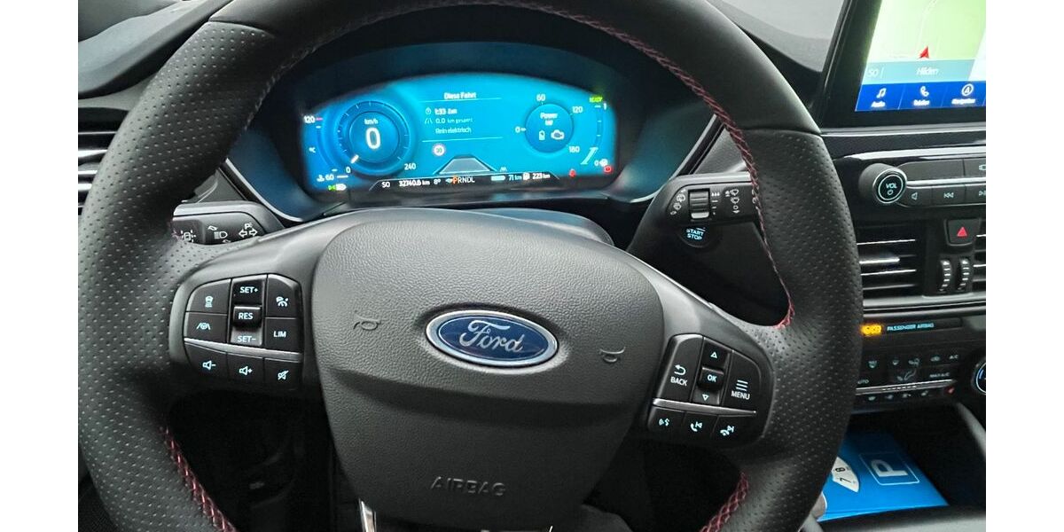 Ford Kuga 32.800 km 26.300 &euro; Hilden 40724