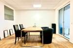 Gewerbeobjekt Köln Ensen - 4 Zimmer, 2.400&euro; | Angebot:25744007