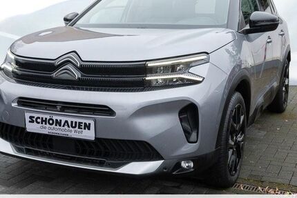 Citroen C5 Aircross 33.865 km 21.550 &euro; Kerpen 50171