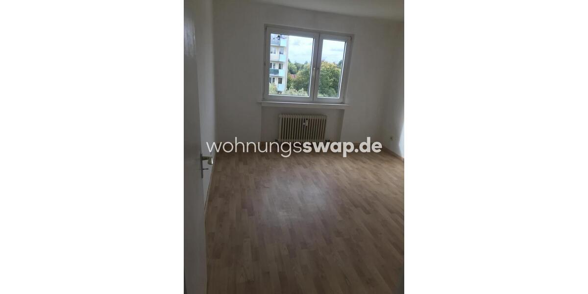 Etagenwohnung Bergisch Gladbach Frankenforst - 3 Zimmer, 66 m&sup2;, 570&euro; | Angebot:24538898