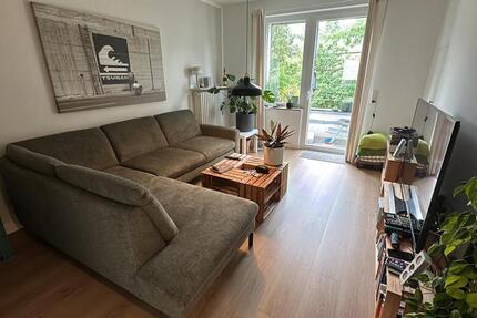 Wohnung Bonn Dottendorf - 3 Zimmer, 67 m&sup2;, 925&euro; | Angebot:26318704