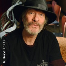 Gerd Köster