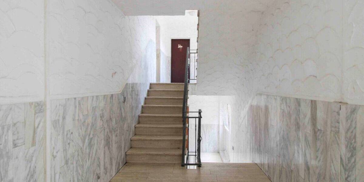 Etagenwohnung Bergheim Ahe - 3 Zimmer, 71 m&sup2;, 78.000&euro; | Angebot:26205646