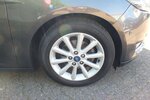 Ford Focus TITANIUM WM26: NAVI KLIMAAUTOM EINPARKHILFE 134.288 km 6.998 &euro; Köln 50858